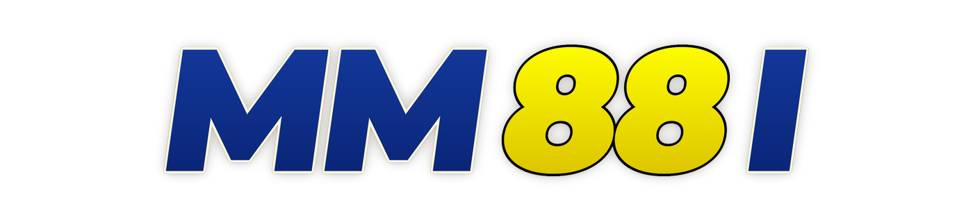 mm88i